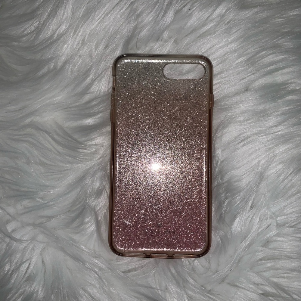 Kate Spade iPhone Case - Picture 4 of 6